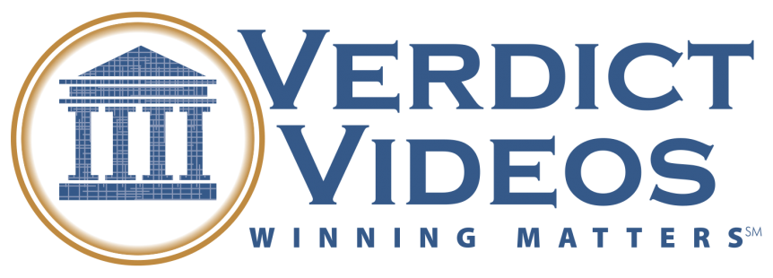 verdict-videos