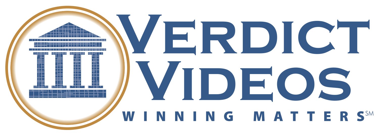 verdict-videos